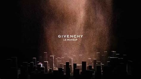 givenchy petites histoires extraordinaires|GIVENCHY .